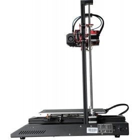 Creality3D CR-10S Pro V2