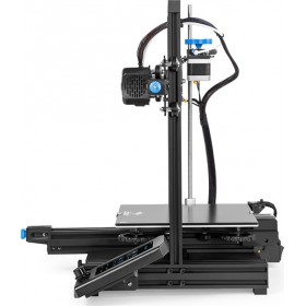 Creality3D Ender 3 v2