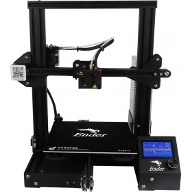Creality3D Ender-3