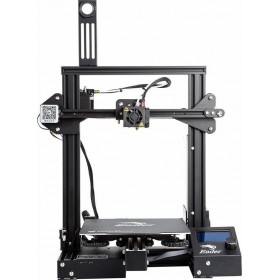 Creality3D Ender-3 Pro