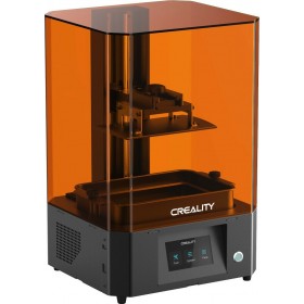 Creality3D LD-006 Resin 3D Printer