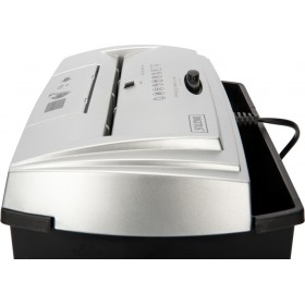 Digitus Καταστροφέας Εγγράφων & CD Strip Cut 7 Φύλλων με Κάδο 13ltΚωδικός: DA-81605  Digitus Καταστροφέας Εγγράφων & CD Strip Cut 7 Φύλλων με Κάδο 13ltΚωδικός: DA-81605