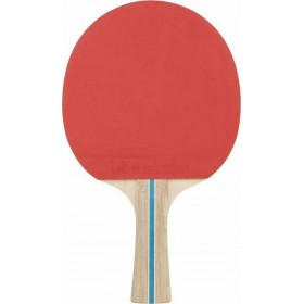 Espiel Σαμπανιέρα Αλουμινίου 11.7lt με Διαστάσεις 35x25x23cm