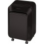 Fellowes Καταστροφέας Εγγράφων LX 211 Micro Cut 15 Φύλλων με Κάδο 23ltΚωδικός: 5050201 