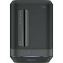 Fellowes Καταστροφέας Εγγράφων Powershred LX 221 Micro Cut 20 Φύλλων με Κάδο 30ltΚωδικός: 5050401 