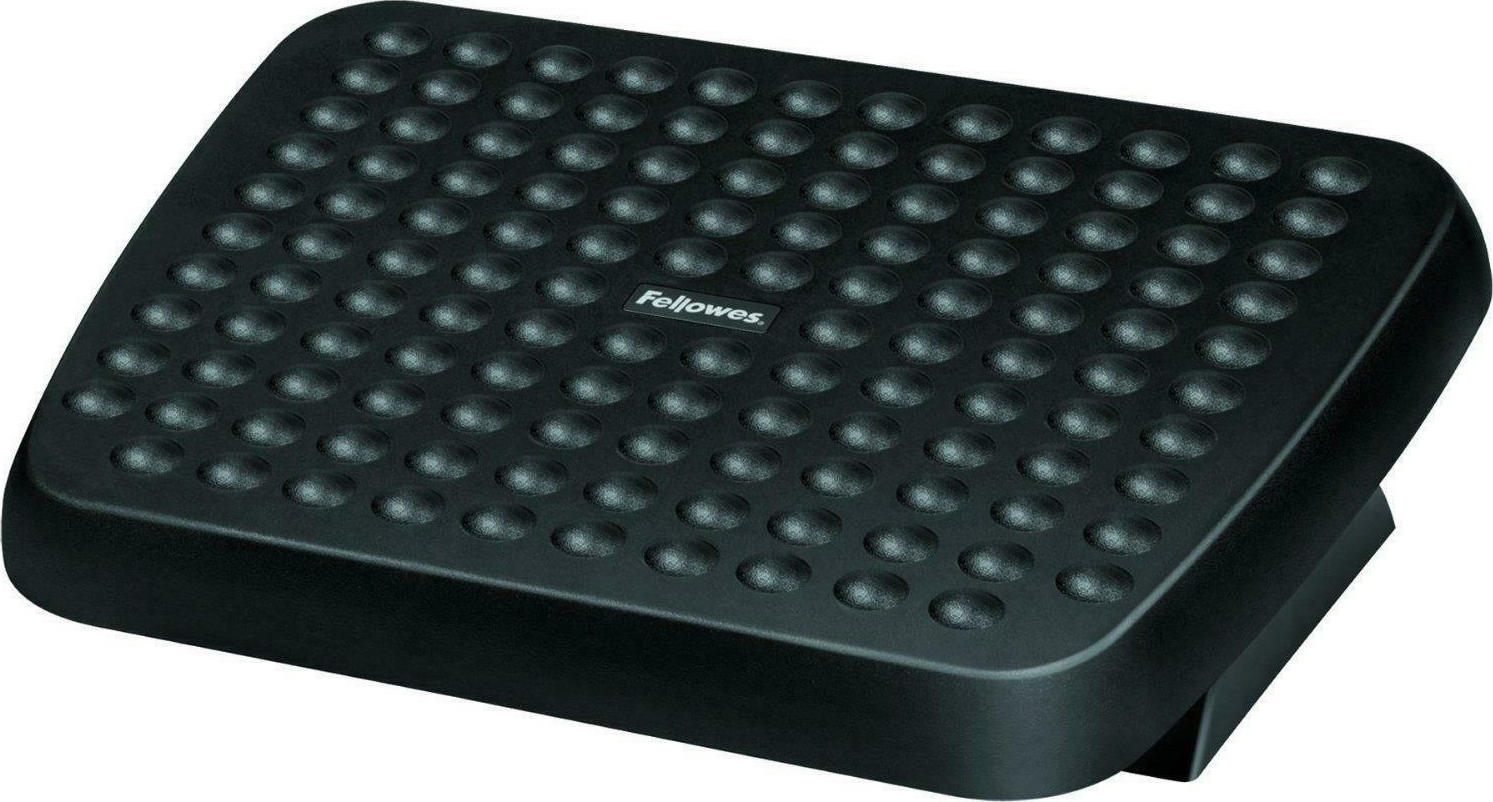 Fellowes Υποπόδιο Γραφείου 48121-70
