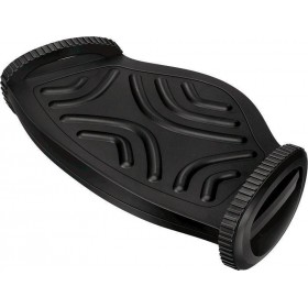 Fellowes Υποπόδιο Γραφείου Smart Suites Standard 8023901