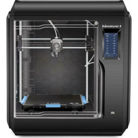 Flashforge Adventurer 4