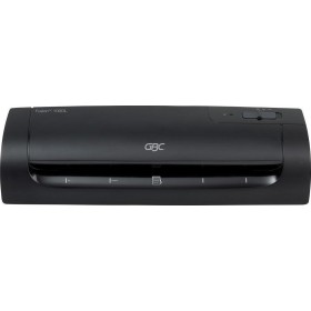 GBC Πλαστικοποιητής Fusion 1000L Επιτραπέζιος για A4Κωδικός: 4400744EU 