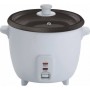 Gem Rice Cooker με Χωρητικότητα 1.8ltΚωδικός: BN3518 