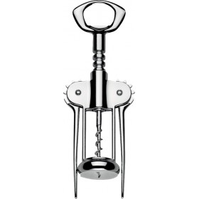 Ghidini Ανοιχτήρι Μπύρας / Τιρμπουσόν Heavy Level