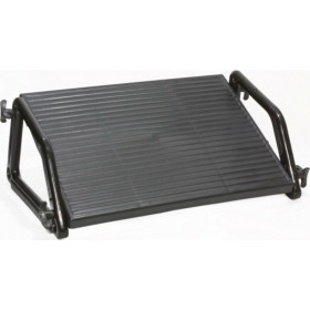 GK Υποπόδιο Γραφείου 3604