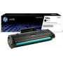 HP 106A Black Toner (W1106A)