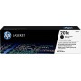 HP 201X Black High Yield Toner (CF400X)