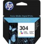 HP 304 Μελάνι Εκτυπωτή InkJet Πολλαπλό (Color) (N9K05AE)