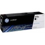 HP 415A Black Toner (W2030A)