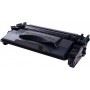 HP 59A Black Toner (CF259A)