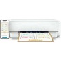 HP DeskJet Plus Ink Advantage 6075 AiO Έγχρωμο Πολυμηχάνημα Inkjet με WiFi και Mobile Print