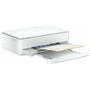 HP DeskJet Plus Ink Advantage 6075 AiO Έγχρωμο Πολυμηχάνημα Inkjet με WiFi και Mobile Print