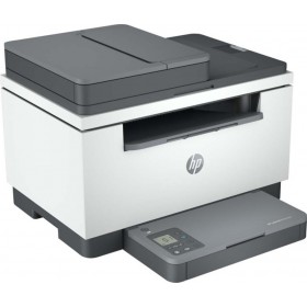 HP LaserJet MFP M234sdw Ασπρόμαυρο Φωτοτυπικό