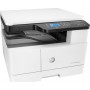 HP LaserJet MFP M442dn Ασπρόμαυρο Φωτοτυπικό A3