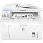 HP LaserJet Pro MFP M227fdn Ασπρόμαυρο Φωτοτυπικό με Αυτόματο Τροφοδότη Φύλλων (ADF)