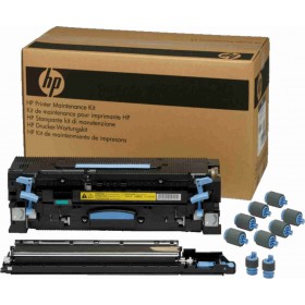 HP Maintenance Kit for HP Laserjet 9000 (C9153A) HP Maintenance Kit for HP Laserjet 9000 (C9153A)