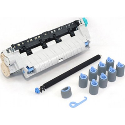 HP Maintenance Kit for HP LaserJet M600/M601/M602/M603 (CF065A)