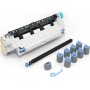 HP Maintenance Kit for HP LaserJet M600/M601/M602/M603 (CF065A)