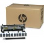 HP Maintenance Kit for HP LaserJet M600/M601/M602/M603 (CF065A)