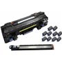 HP Maintenance Kit for HP LaserJet M830z (C2H57A)