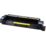 HP Maintenance Kit for HP LaserJet M830z (C2H57A)