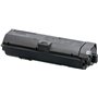 Kyocera TK-1150 Black Toner (1T02RV0NL0)