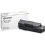 Kyocera TK-1160 Black Toner (1T02RY0NL0)