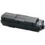 Kyocera TK-1170 Black Toner (1T02S50NL0)