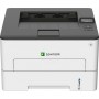 Lexmark B2236dw Ασπρόμαυρος Εκτυπωτής Laser με WiFi και Mobile Print