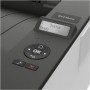 Lexmark B2236dw Ασπρόμαυρος Εκτυπωτής Laser με WiFi και Mobile Print