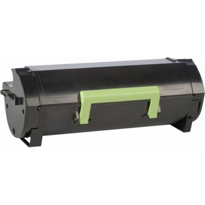 Lexmark Black High Yield Toner (B222H00)