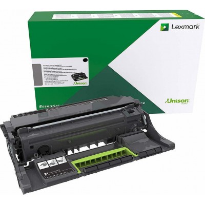 Lexmark Black Imaging Unit (B220Z00)