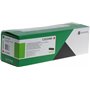 Lexmark Magenta toner (C3220M0)