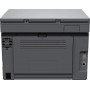 Lexmark MC3224dwe Έγχρωμο Πολυμηχάνημα Laser με WiFi και Mobile Print