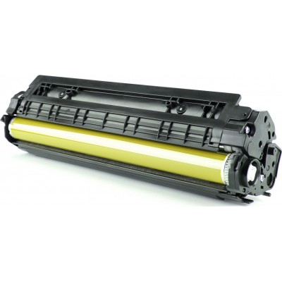 Lexmark Yellow Toner (C3220Y0)