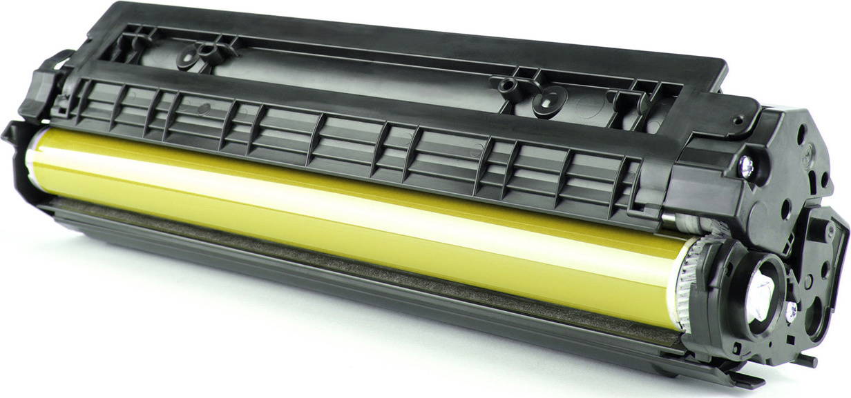 Lexmark Yellow Toner (C3220Y0)