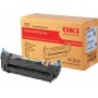 OKI Fuser Unit for OKI C310/330/510/530/ES5430 (44472603)