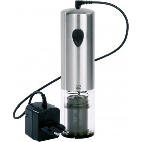 Peugeot Ηλεκτρικό Τιρμπουσόν Elis 200169 Peugeot Ηλεκτρικό Τιρμπουσόν Elis 200169