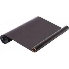 PFA 351 Μελανοταινία για Philips Magic 5 (1τμχ)