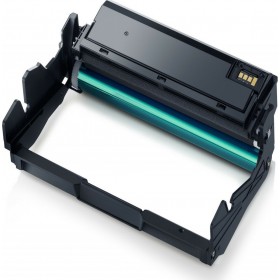 Premium Συμβατό Drum Samsung MLT-R204 Black Premium Συμβατό Drum Samsung MLT-R204 Black
