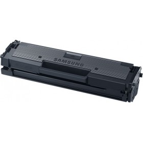 Samsung MLT-D111L Black Toner High Capacity (SU799A)