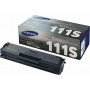 Samsung MLT-D111S Black Toner (SU810A)