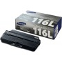 Samsung MLT-D116L Black Toner High Yield (SU828A)